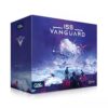 ISS Vanguard CZ ISS Vanguard CZ kooperatívna hra