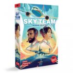 Sky Team CZ