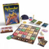 Splendor Duel Splendor Duel hry pre dvoch