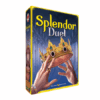 Splendor Duel Splendor Duel hry pre dvoch