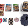 Splendor Duel Splendor Duel hry pre dvoch