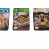 Splendor Duel Splendor Duel hry pre dvoch