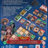 Splendor Duel Splendor Duel hry pre dvoch