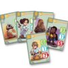 Star Wars: Bounty Hunters CZ