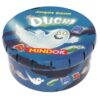 Duch Mini