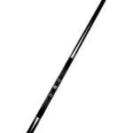 Biliardové tágo Poolball Fun 3 Buffalo