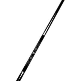Biliardové tágo Poolball Fun 3 Buffalo