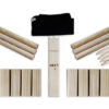 Kubb Basic Kubb Basic