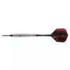 Šípky Harrows Rage soft 18g Šípky Harrows Rage soft 18g