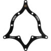 Triangel Taom MaxRack 9/10 Triangel Taom MaxRack 9/10