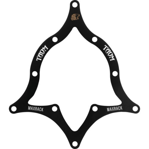 Triangel Taom MaxRack 9/10 Triangel Taom MaxRack 9/10