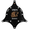 Triangel Taom MaxRack 9/10 Triangel Taom MaxRack 9/10
