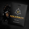Triangel Taom MaxRack 9/10 Triangel Taom MaxRack 9/10