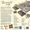 Darwinovy cesty Darwinovy cesty