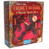 Ticket to Ride: 20th Anniversary Deluxe train red Ticket to Ride: 20th Anniversary Deluxe train red
