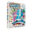 Superstore 3000 Superstore 3000