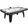 Air hockey Buffalo Dominator 7ft Air hockey Buffalo Dominator 7ft
