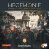 Hegemonie: Doveďte svou třídu k vítězství Hegemonie: Doveďte svou třídu k vítězství