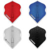 Letky Shot L-Style Americana Gator L1 Letky Shot L-Style Americana Gator L1