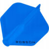 Letky Robson Plus Blue No2
