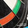 Sisalový terč Harrows Pro Matchplay 2 Sisalový terč Harrows Pro Matchplay 2