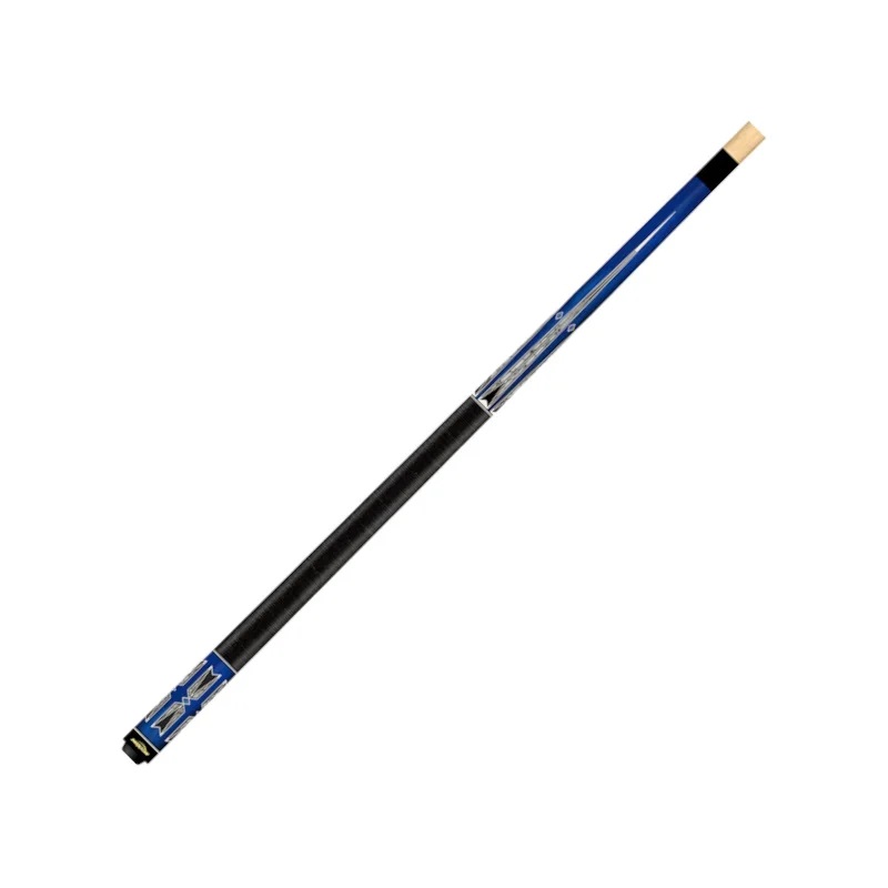 Biliardové tágo Maxton Mercury No3
