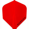 Letky Robson Plus Red No2