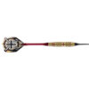 Šípky Harrows Corsair soft 18g red Šípky Harrows Corsair soft 18g red