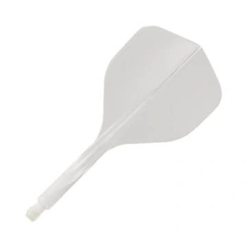 Letky Condor Axe 120 Clear No.2
