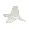 Letky Condor Axe 120 Clear No.2