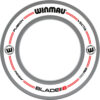 Osvetlenie Winmau Plasma Ice Light