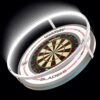 Osvetlenie Winmau Plasma Ice Light