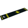 Koberec pod terč Winmau Pro Zone Essential Koberec pod terč Winmau Pro Zone Essential