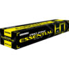 Koberec pod terč Winmau Pro Zone Essential Koberec pod terč Winmau Pro Zone Essential