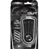 Šípky Blackout steel 24g Šípky Blackout steel 24g