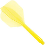 Letky Condor Axe Neon Yellow No.2 L