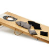 Cornhole PRO 1pcs