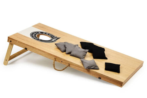 Cornhole PRO 1pcs
