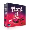 Tipni si! Pravda, alebo lož? Tipni si! Pravda, alebo lož?