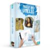 Maľuj ako umelec Maľuj ako umelec