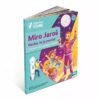 Kúzelné čítanie Kniha Miro Jaroš - Decká to je pecka! Kúzelné čítanie Kniha Miro Jaroš - Decká to je pecka!