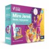 Kúzelné čítanie Miro Jaroš - Decká to je pecka! s elektronickou ceruzkou Kúzelné čítanie Miro Jaroš - Decká to je pecka! s elektronickou ceruzkou