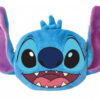 Disney Stitch: Rošťák 626 Disney Stitch: Rošťák 626