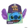 Disney Stitch: Rošťák 626 Disney Stitch: Rošťák 626