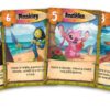 Disney Stitch: Rošťák 626 Disney Stitch: Rošťák 626