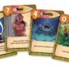 Disney Stitch: Rošťák 626 Disney Stitch: Rošťák 626