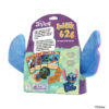 Disney Stitch: Rošťák 626 Disney Stitch: Rošťák 626