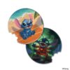 Disney Stitch: Rošťák 626 Disney Stitch: Rošťák 626