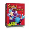 Spící královny Spící královny