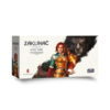 Zaklínač: Cesta osudu - Triss a zrnko pravdy Zaklínač: Cesta osudu - Triss a zrnko pravdy